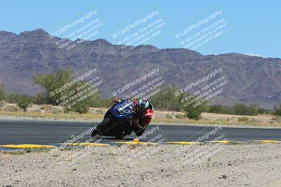 media/May-11-2024-SoCal Trackdays (Sat) [[cc414cfff5]]/8-Turn 6 Inside (11am)/